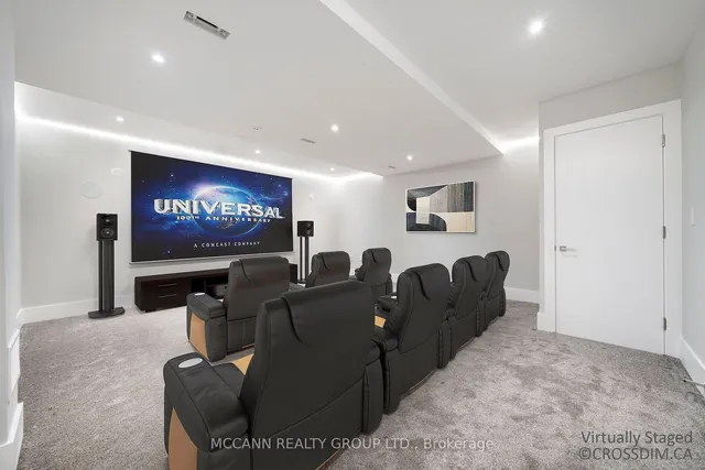 Additional property image - 64 Glengowan Rd