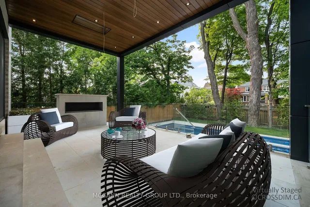 Additional property image - 64 Glengowan Rd