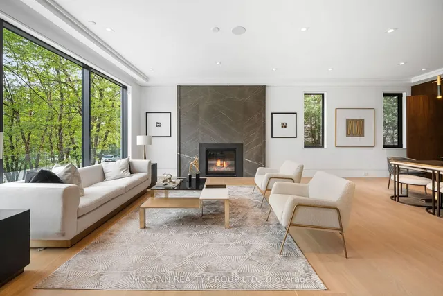 Additional property image - 64 Glengowan Rd