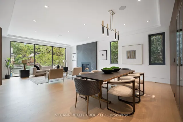 Additional property image - 64 Glengowan Rd