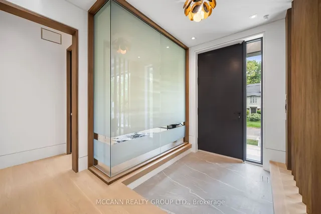 Additional property image - 64 Glengowan Rd
