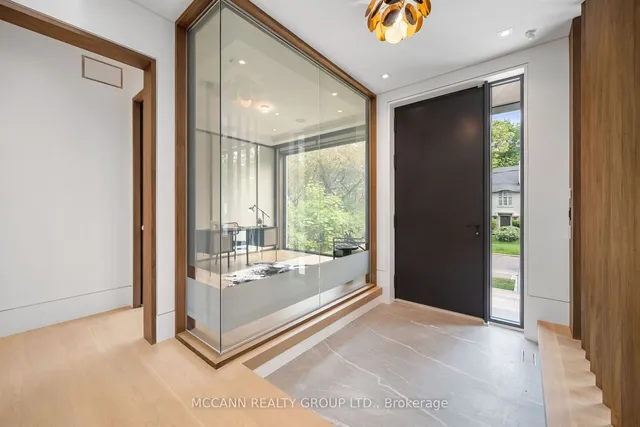 Additional property image - 64 Glengowan Rd
