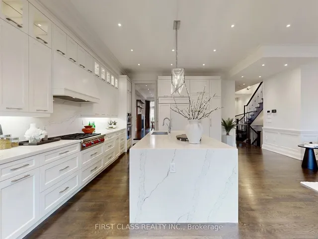 Additional property image - 504 Broadway Ave