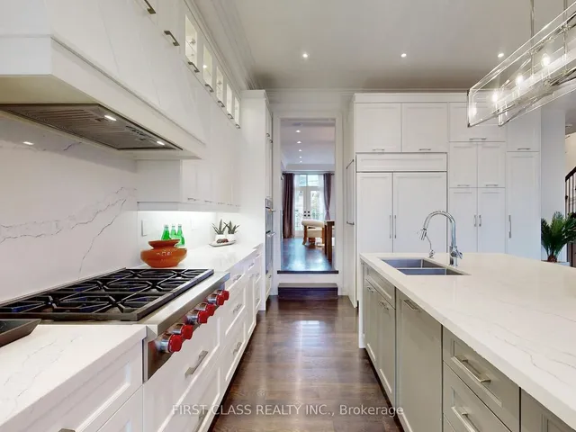 Additional property image - 504 Broadway Ave