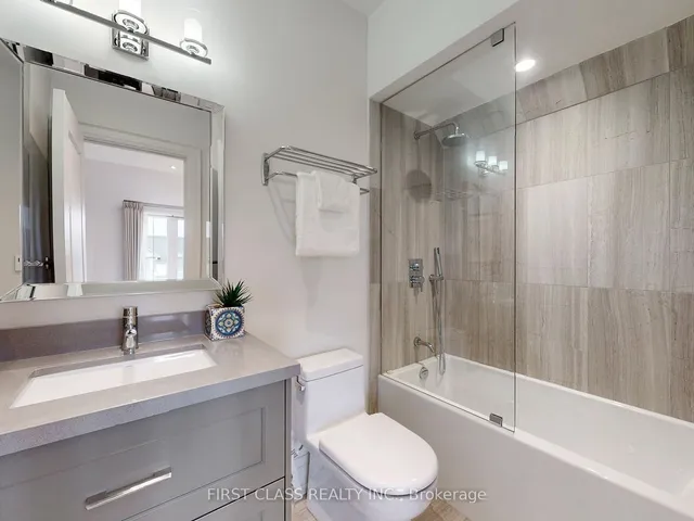 Additional property image - 504 Broadway Ave