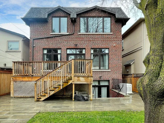 Additional property image - 504 Broadway Ave