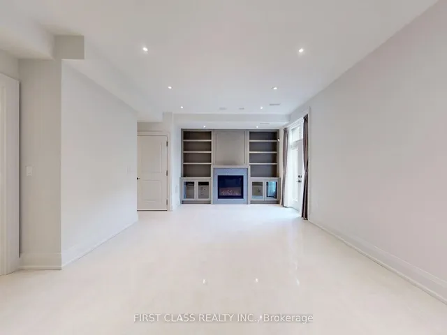 Additional property image - 504 Broadway Ave