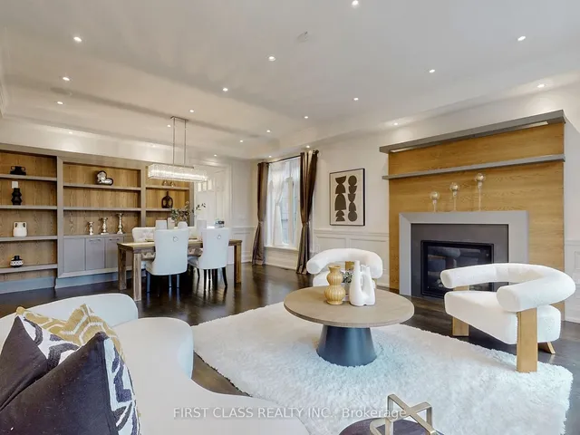 Additional property image - 504 Broadway Ave