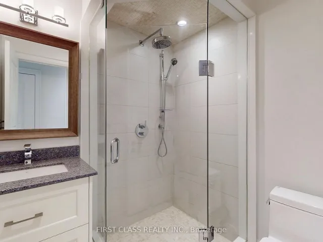Property image - 504 Broadway Ave