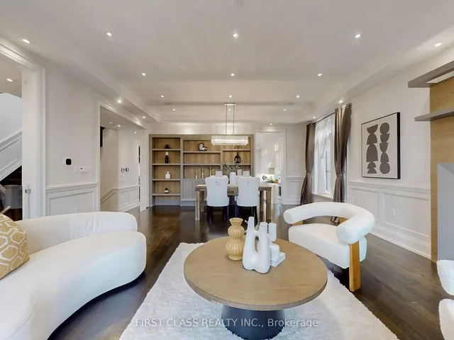 Additional property image - 504 Broadway Ave