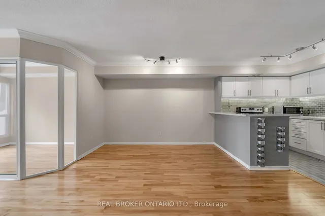 Additional property image - 25 The Esplanade Unit 2113