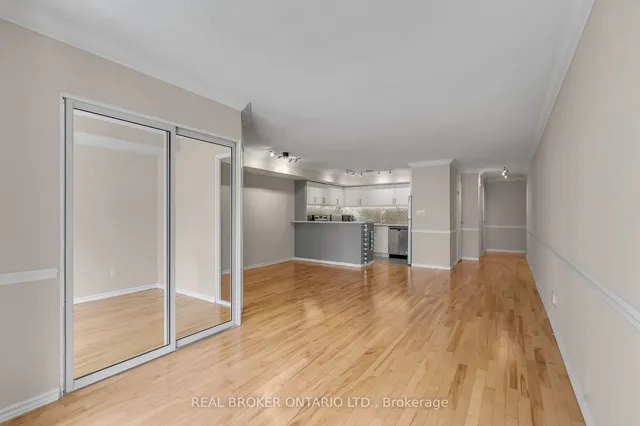 Additional property image - 25 The Esplanade Unit 2113