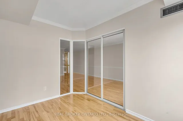 Additional property image - 25 The Esplanade Unit 2113