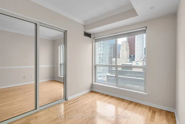Additional property image - 25 The Esplanade Unit 2113