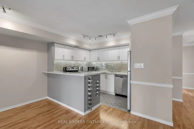 Additional property image - 25 The Esplanade Unit 2113