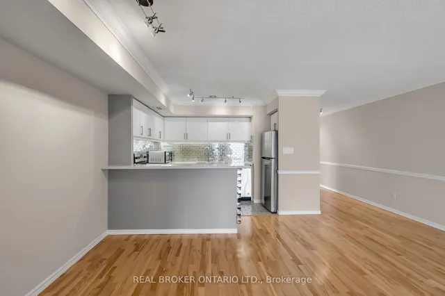 Additional property image - 25 The Esplanade Unit 2113