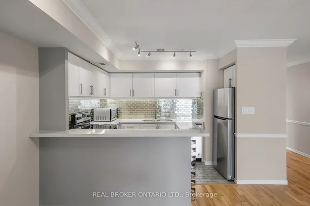 Additional property image - 25 The Esplanade Unit 2113