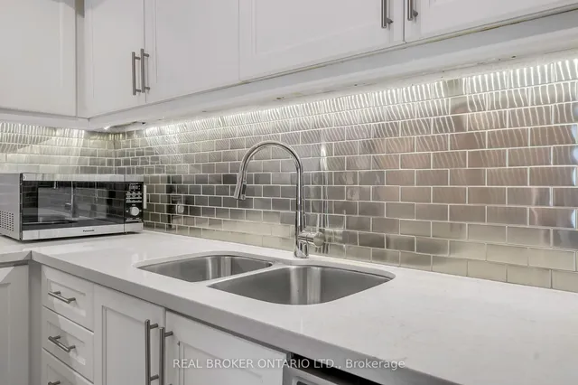 Additional property image - 25 The Esplanade Unit 2113