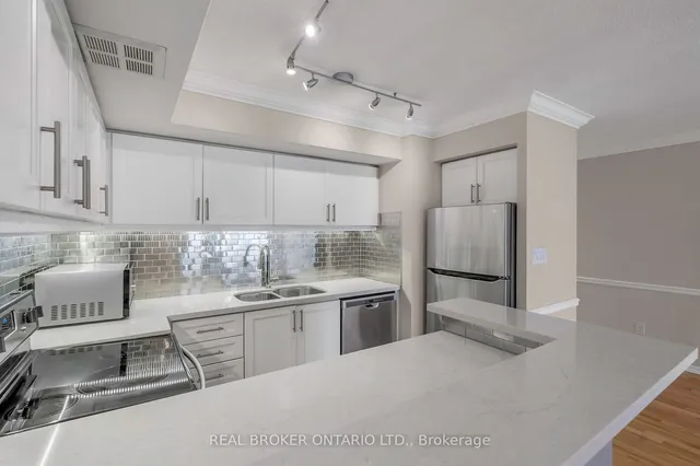 Additional property image - 25 The Esplanade Unit 2113