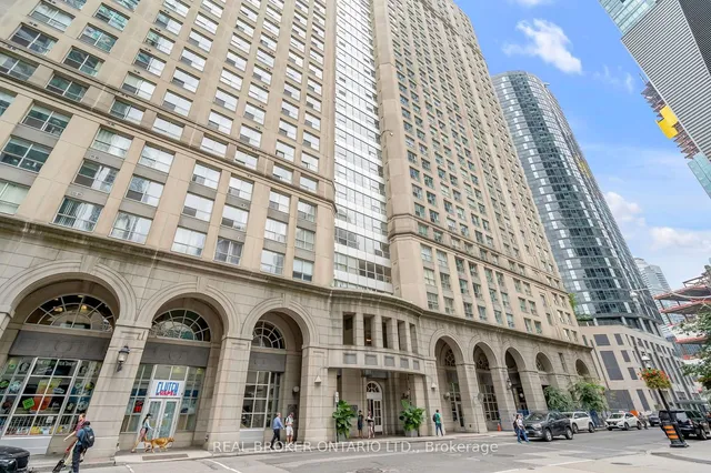 Additional property image - 25 The Esplanade Unit 2113