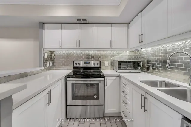 Additional property image - 25 The Esplanade Unit 2113