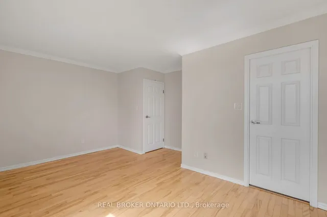 Additional property image - 25 The Esplanade Unit 2113