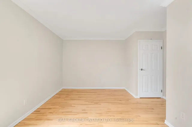 Additional property image - 25 The Esplanade Unit 2113