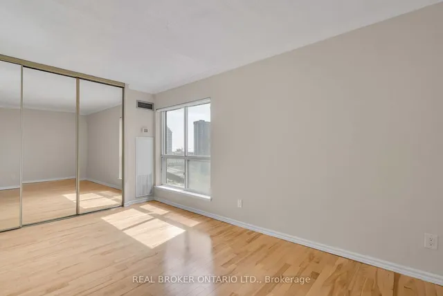 Additional property image - 25 The Esplanade Unit 2113