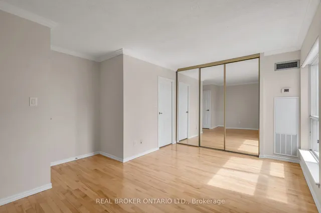 Additional property image - 25 The Esplanade Unit 2113