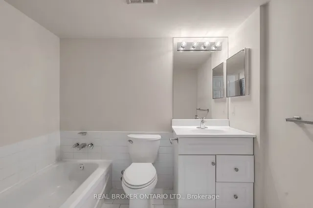 Additional property image - 25 The Esplanade Unit 2113