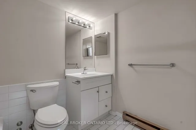 Additional property image - 25 The Esplanade Unit 2113
