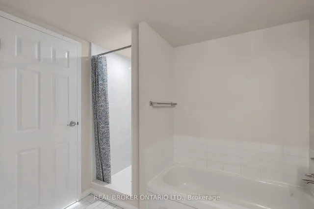 Additional property image - 25 The Esplanade Unit 2113