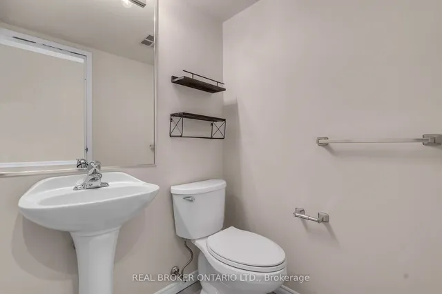 Additional property image - 25 The Esplanade Unit 2113