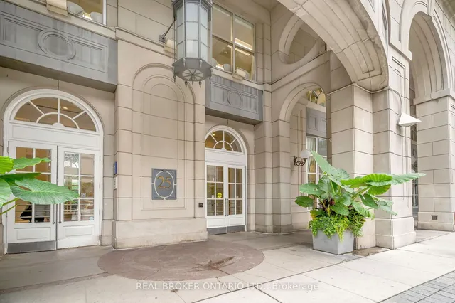 Additional property image - 25 The Esplanade Unit 2113
