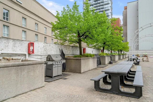 Additional property image - 25 The Esplanade Unit 2113