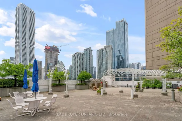 Additional property image - 25 The Esplanade Unit 2113