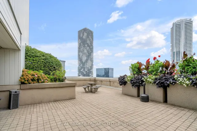 Additional property image - 25 The Esplanade Unit 2113