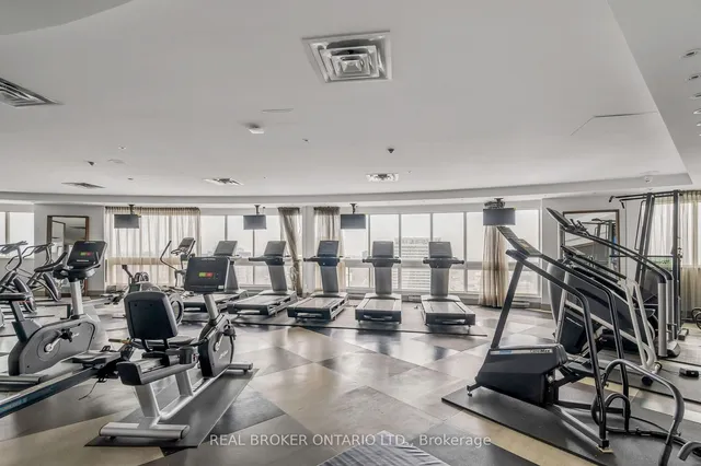 Additional property image - 25 The Esplanade Unit 2113