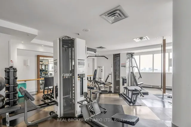 Additional property image - 25 The Esplanade Unit 2113