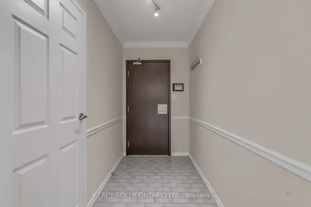 Additional property image - 25 The Esplanade Unit 2113