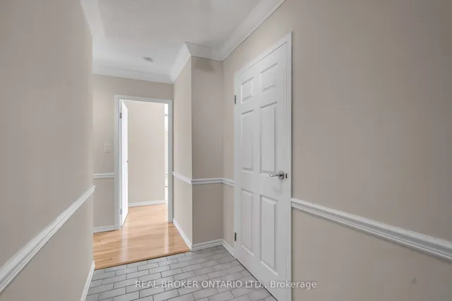Additional property image - 25 The Esplanade Unit 2113
