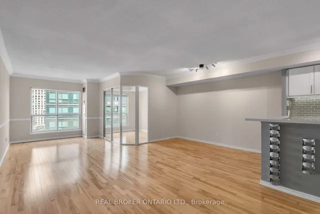 Additional property image - 25 The Esplanade Unit 2113