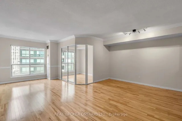 Additional property image - 25 The Esplanade Unit 2113