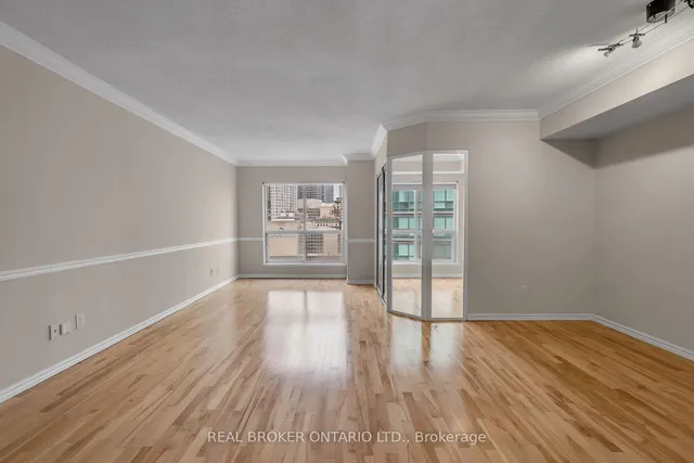 Additional property image - 25 The Esplanade Unit 2113