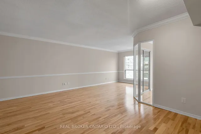 Additional property image - 25 The Esplanade Unit 2113