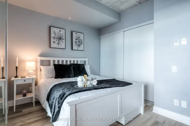 Additional property image - 88 Blue Jays Way Unit 3507