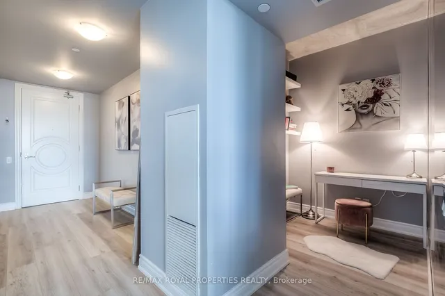 Additional property image - 88 Blue Jays Way Unit 3507