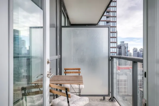 Additional property image - 88 Blue Jays Way Unit 3507