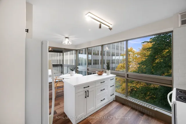 Additional property image - 63 St Clair Ave Unit 703