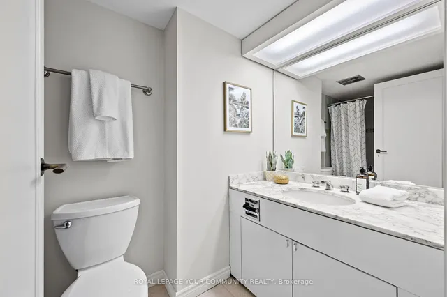 Additional property image - 63 St Clair Ave Unit 703